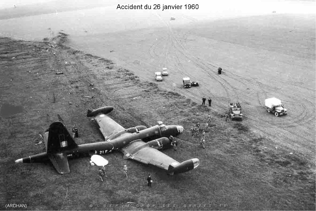108 - Aeronautique Navale (9)_000013.jpg